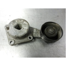 112Q107 Serpentine Belt Tensioner For 07-08 Ford Expedition  5.4 1L2ECB